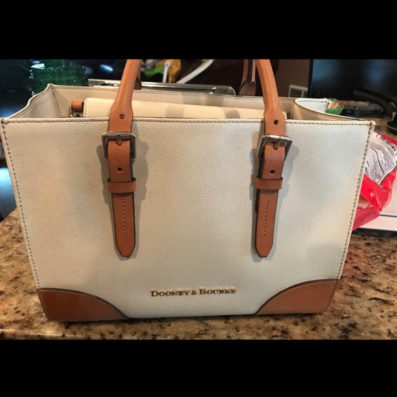 Dooney&Bourke Handbags and wallet - Picture 2 of 8